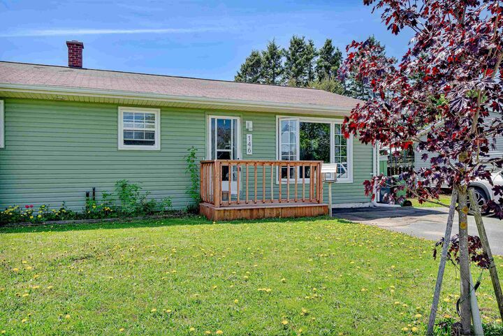 146 Lefurgey Avenue — photo 1