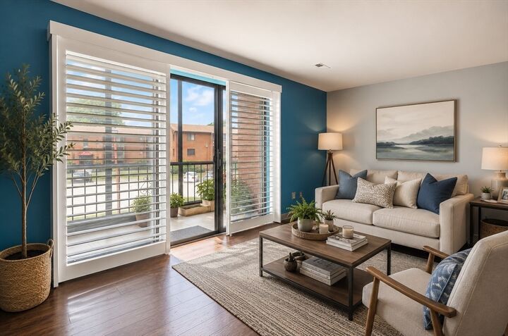 Property Photo:  221 Oak St. 3-21  MA 02301 