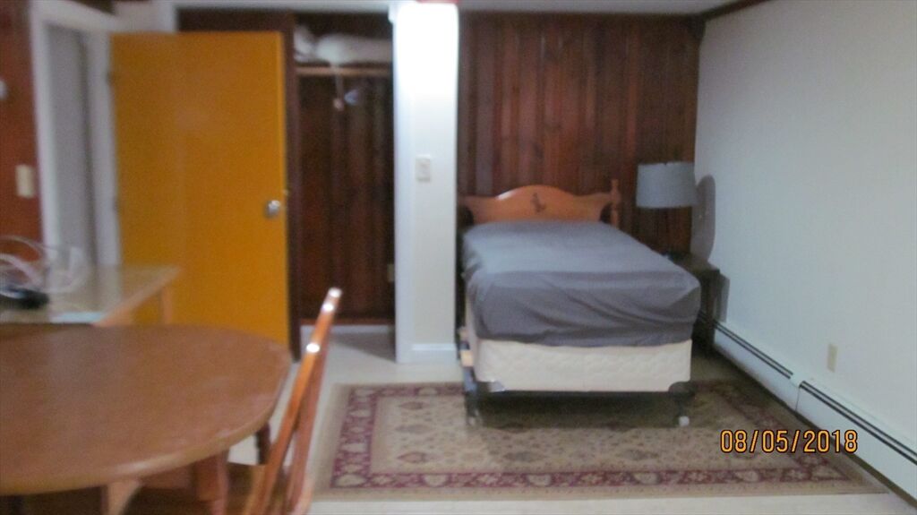 Property Photo: 11 Travis Dr. 7 MA 02467