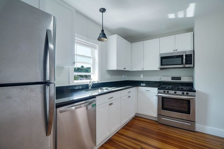 Property Photo: 321 Jefferson 2 MA 01970