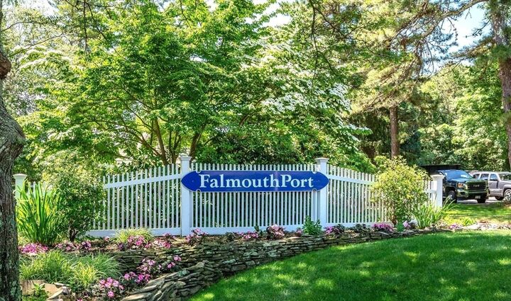 Property Photo:  241 Seaward Bend  MA 02536 