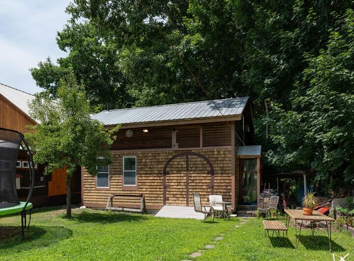 Property Photo:  14 Main St  MA 01370 