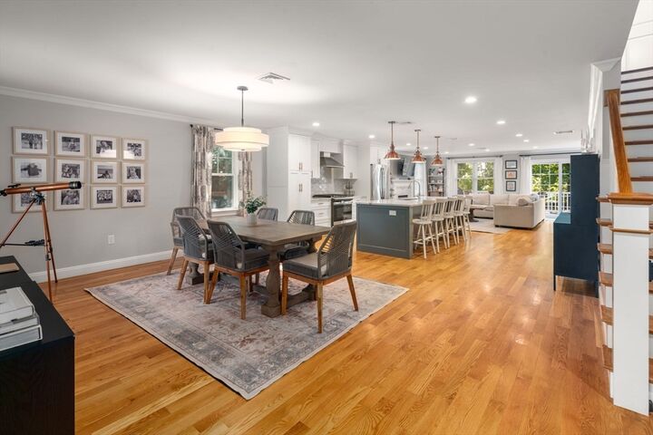 Property Photo: 121 Salem St 121 MA 01867