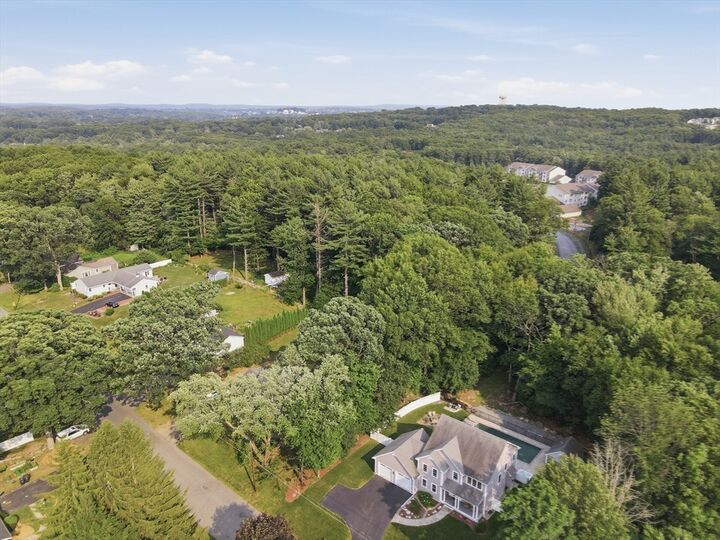Property Photo:  21 Cranbrook Drive  MA 01520 