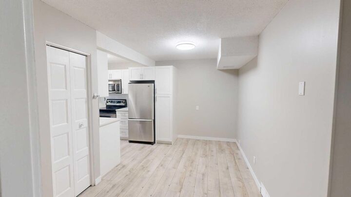 Property Photo:  115 Lafayette Boulevard W 10  AB T1K 4A8 