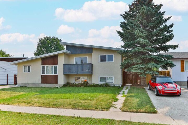 150 McGill Boulevard W — photo 1