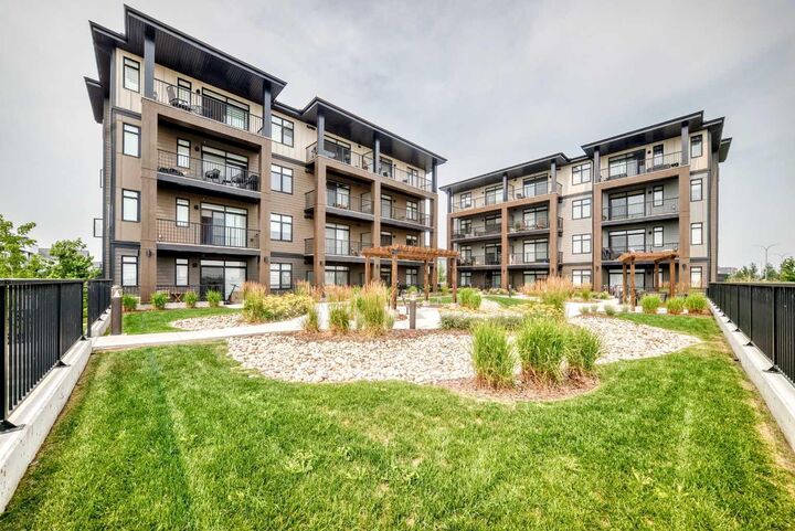 200 Seton Circle SE 6106 — photo 1