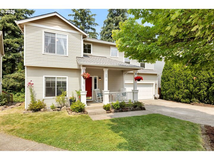 Property Photo:  3910 SE 187th Loop  WA 98683 