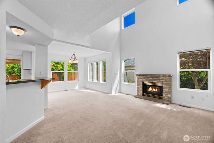Property Photo:  4506  Seville Drive SE  WA 98503 