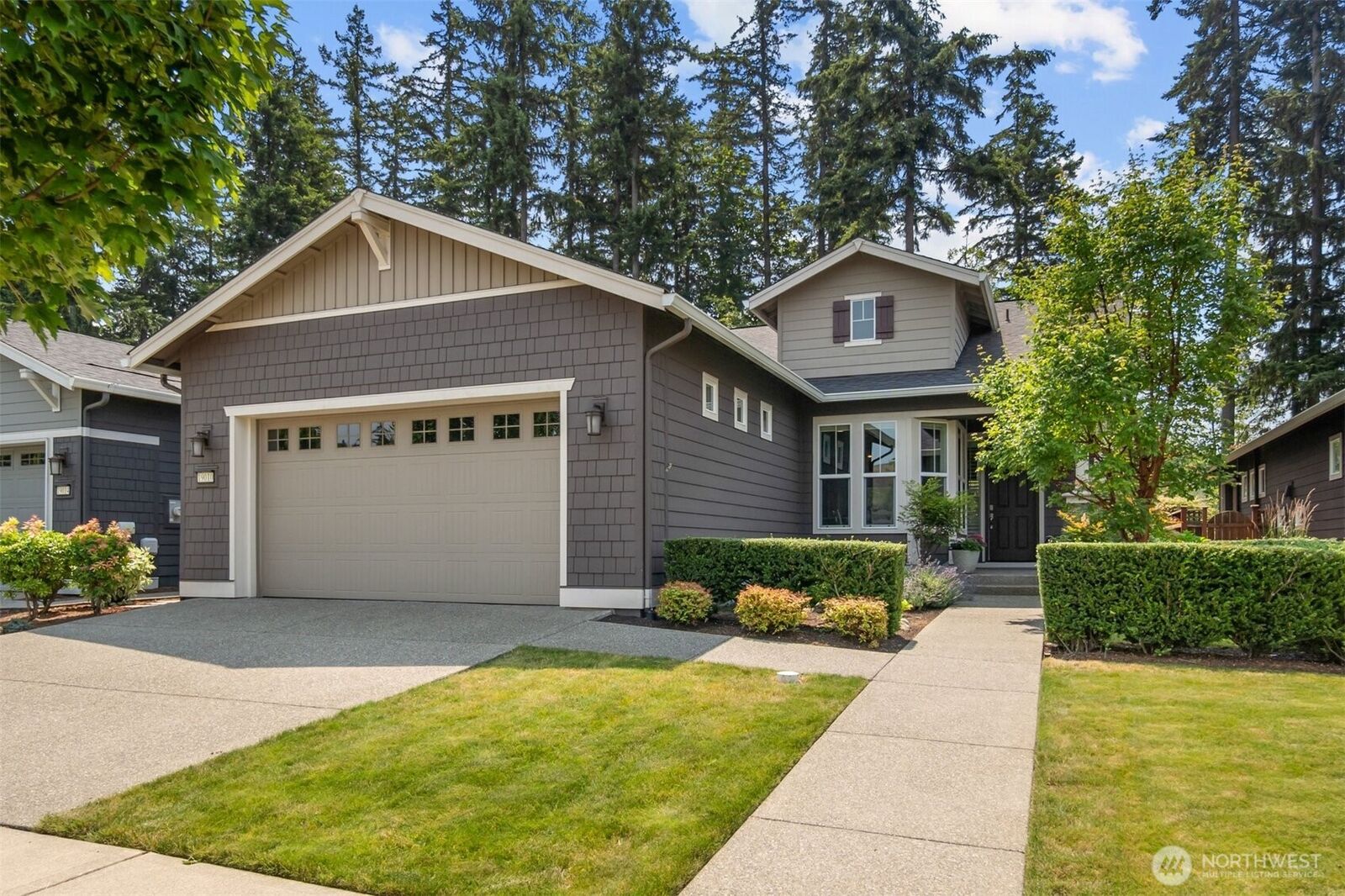 Property Photo:  19010  146th Street E  WA 98391 