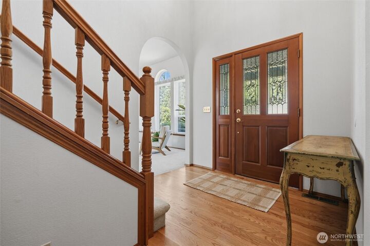 Property Photo:  2426 SE Celebrity Court  WA 98367 