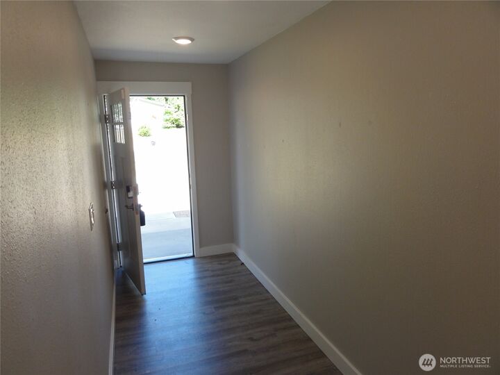 Property Photo:  4911  64th Avenue W  WA 98467 