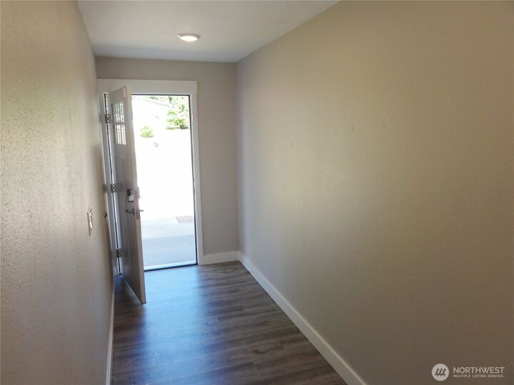 Property Photo: 4911 64th Avenue W WA 98467