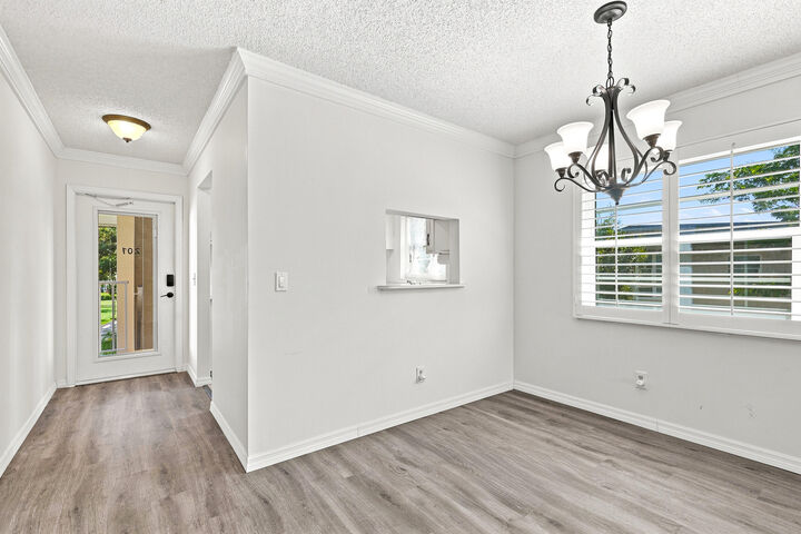 Property Photo:  4 Vista Gardens Trail Unit 207  FL 32962 