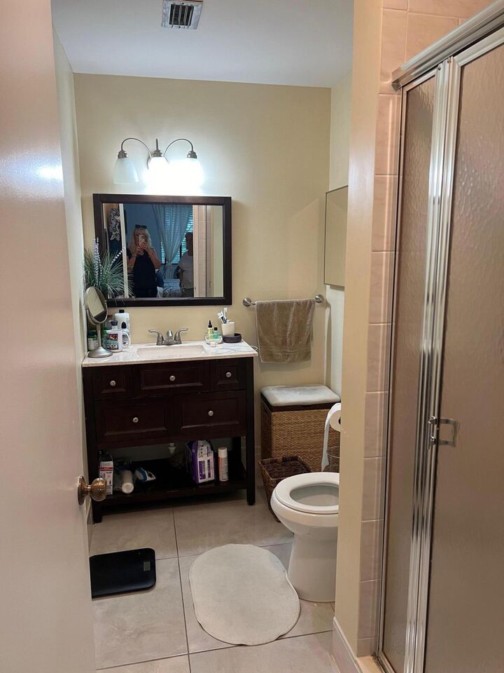 Property Photo:  14888 Wedgefield Drive 207  FL 33446 
