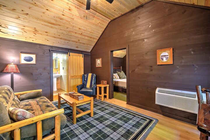 Property Photo:  1324 W Point Road 3  WI 54801 