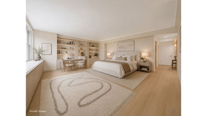 Property Photo:  176 E 71st Street 2af  NY 10021 