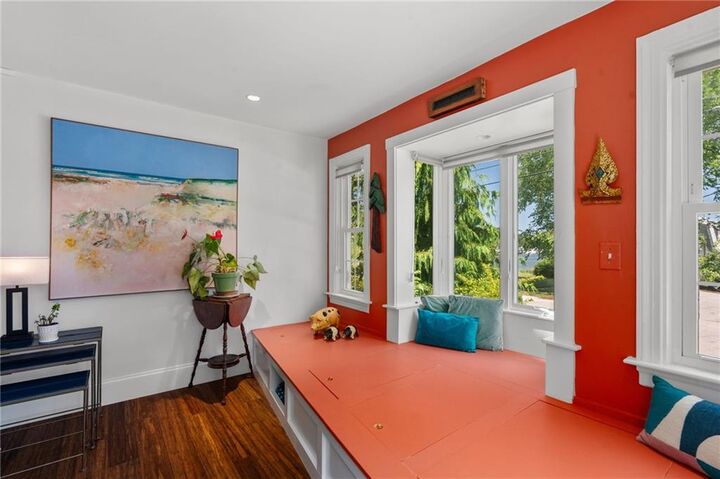 Property Photo:  147 Riverside Drive  RI 02915 