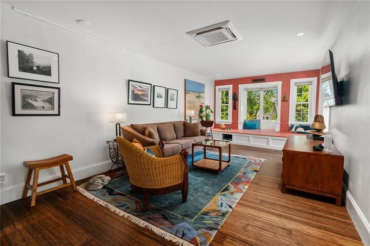 Property Photo: 147 Riverside Drive RI 02915