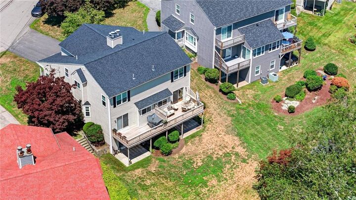 Property Photo:  30 Nipmuc Trail A  RI 02904 