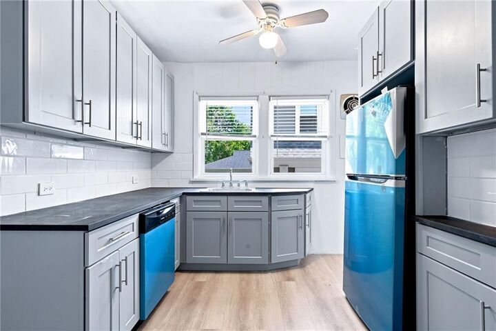 Property Photo:  102 Overhill Road  RI 02906 