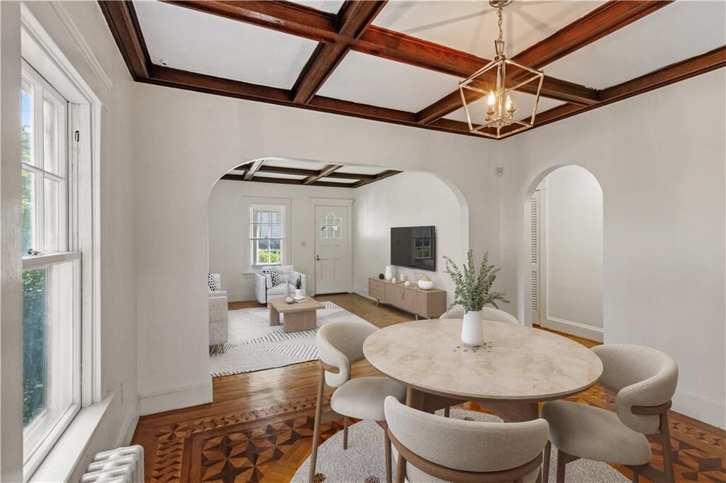 Property Photo:  90 Hilltop Road  RI 02914 