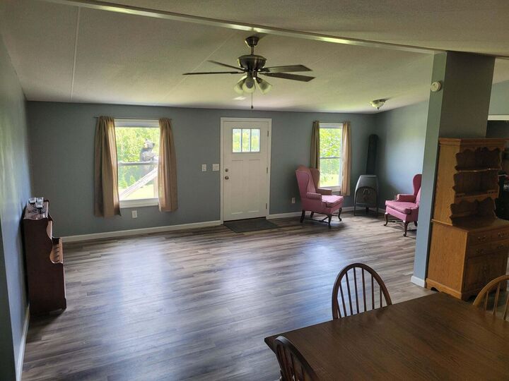 Property Photo:  339 County Road 61  TN 37370 