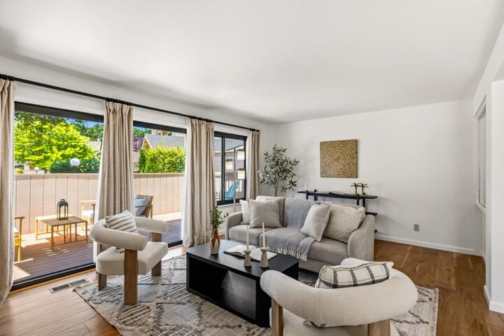 Property Photo:  3850 Rio Road 78  CA 93923 