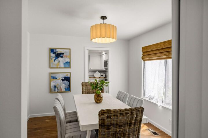 Property Photo: 3850 Rio Road 78 CA 93923