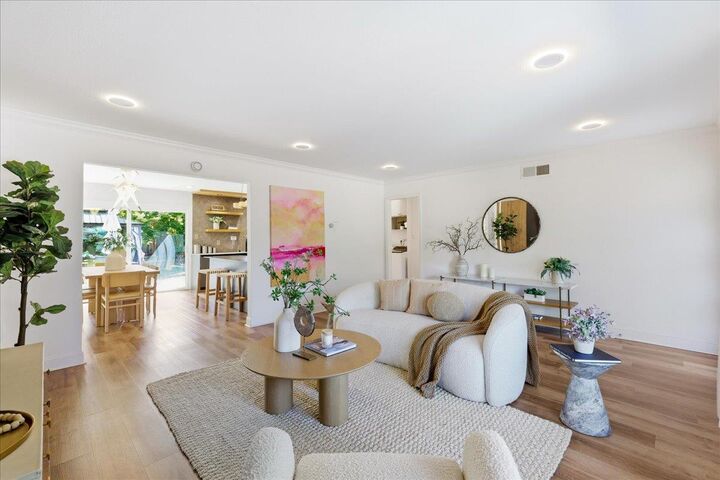 Property Photo: 4794 Parkwest Drive CA 95130