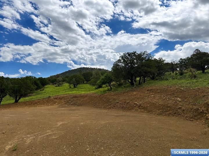 Property Photo: 34 Cygnet Road NM 88061