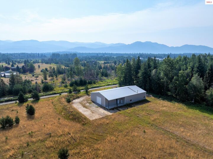 Property Photo:  152 Tanna Ln  ID 83847 