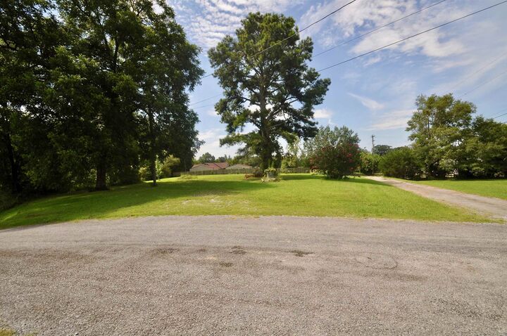 Property Photo:  0 Williams Rd  AL 35057 