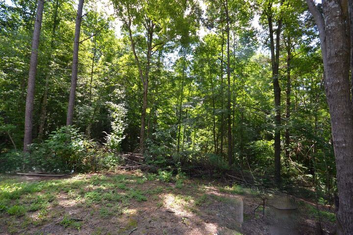 Property Photo:  659 Co Rd 935  AL 35053 
