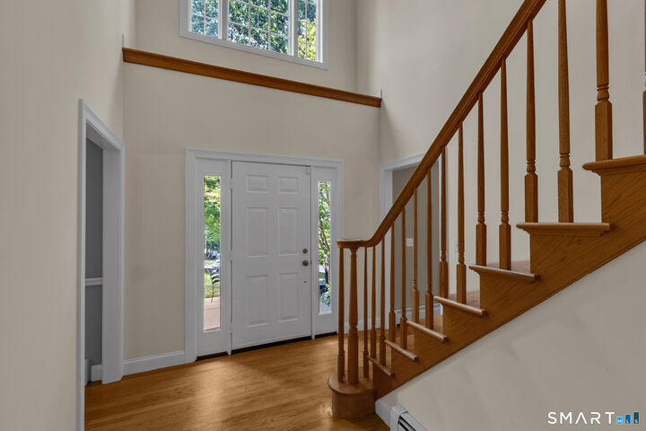 Property Photo:  6 Azalea Lane  CT 06029 