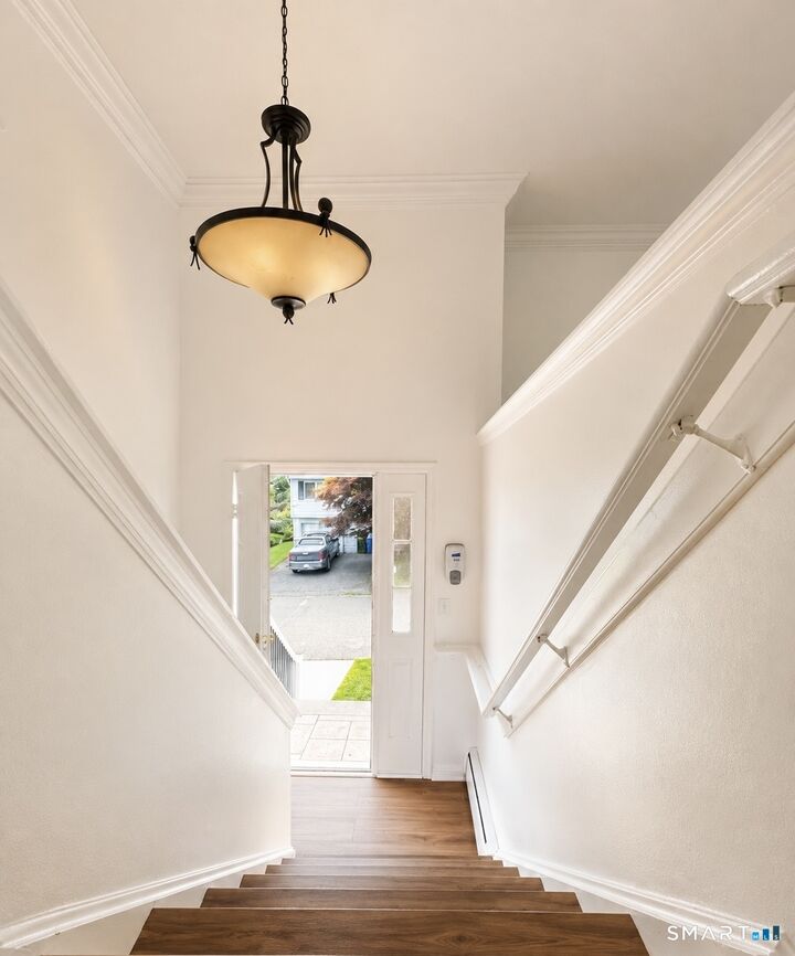 Property Photo: 218 Transit Street CT 06704
