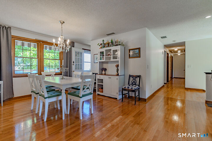 Property Photo: 5 Urban Lane CT 06111