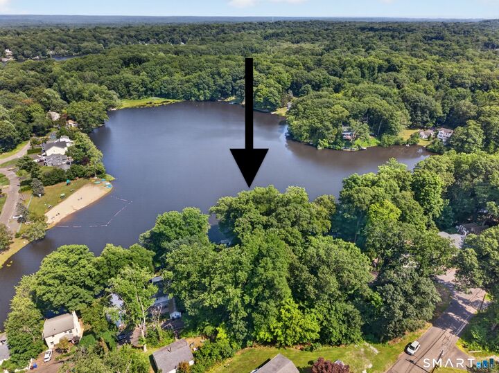 Property Photo:  90 Clear Lake Road  CT 06405 