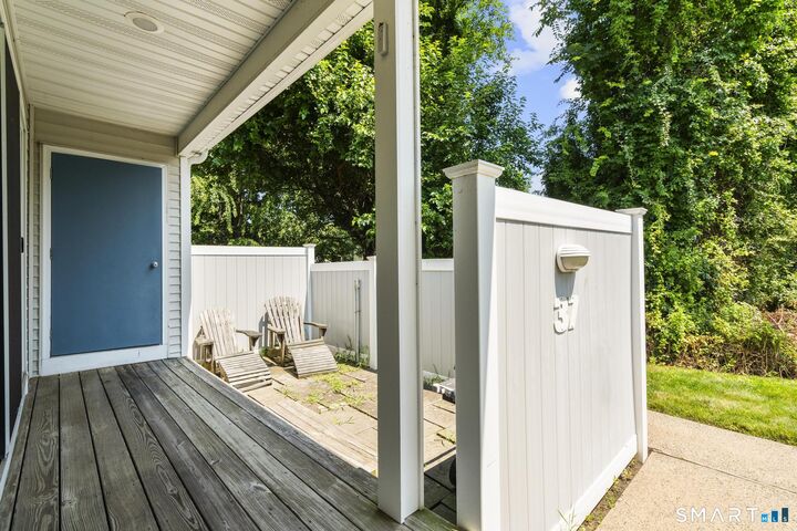 Property Photo:  175 South End Road F37  CT 06512 