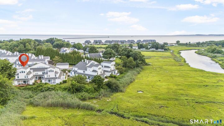 Property Photo:  175 South End Road F37  CT 06512 