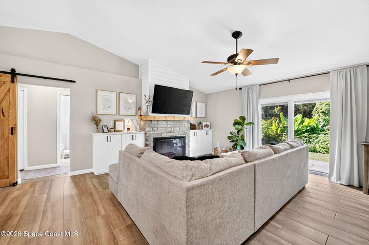 Property Photo:  2419 Larkwood Road  FL 32780 