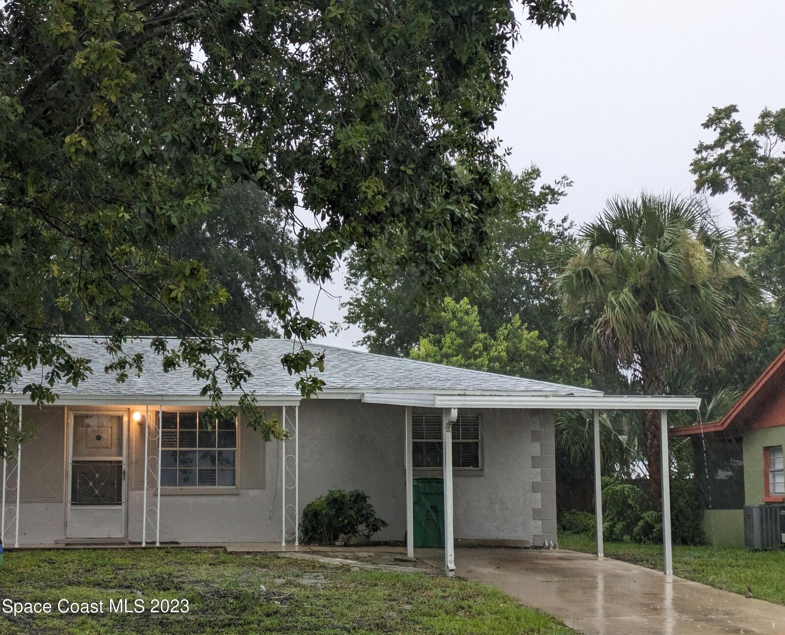 Property Photo:  759 Lunar Lake Circle  FL 32926 