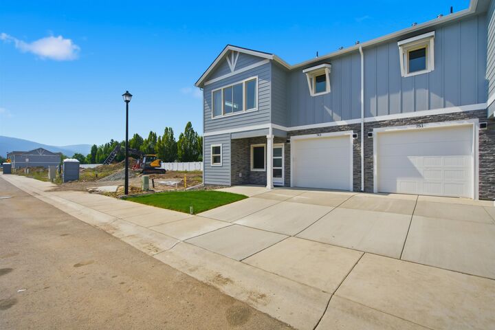 Property Photo: