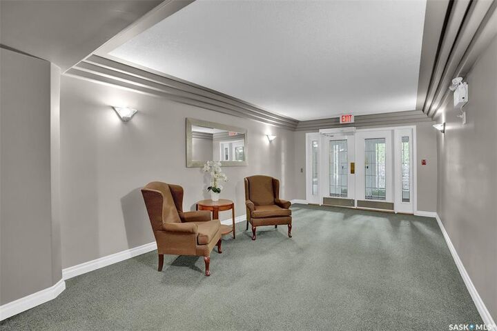 Property Photo:  2217 Angus Street 403  SK S4T 2A3 
