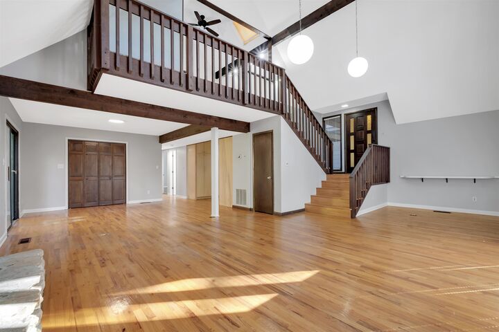 Property Photo:  3014 Banks Road  FL 32309 