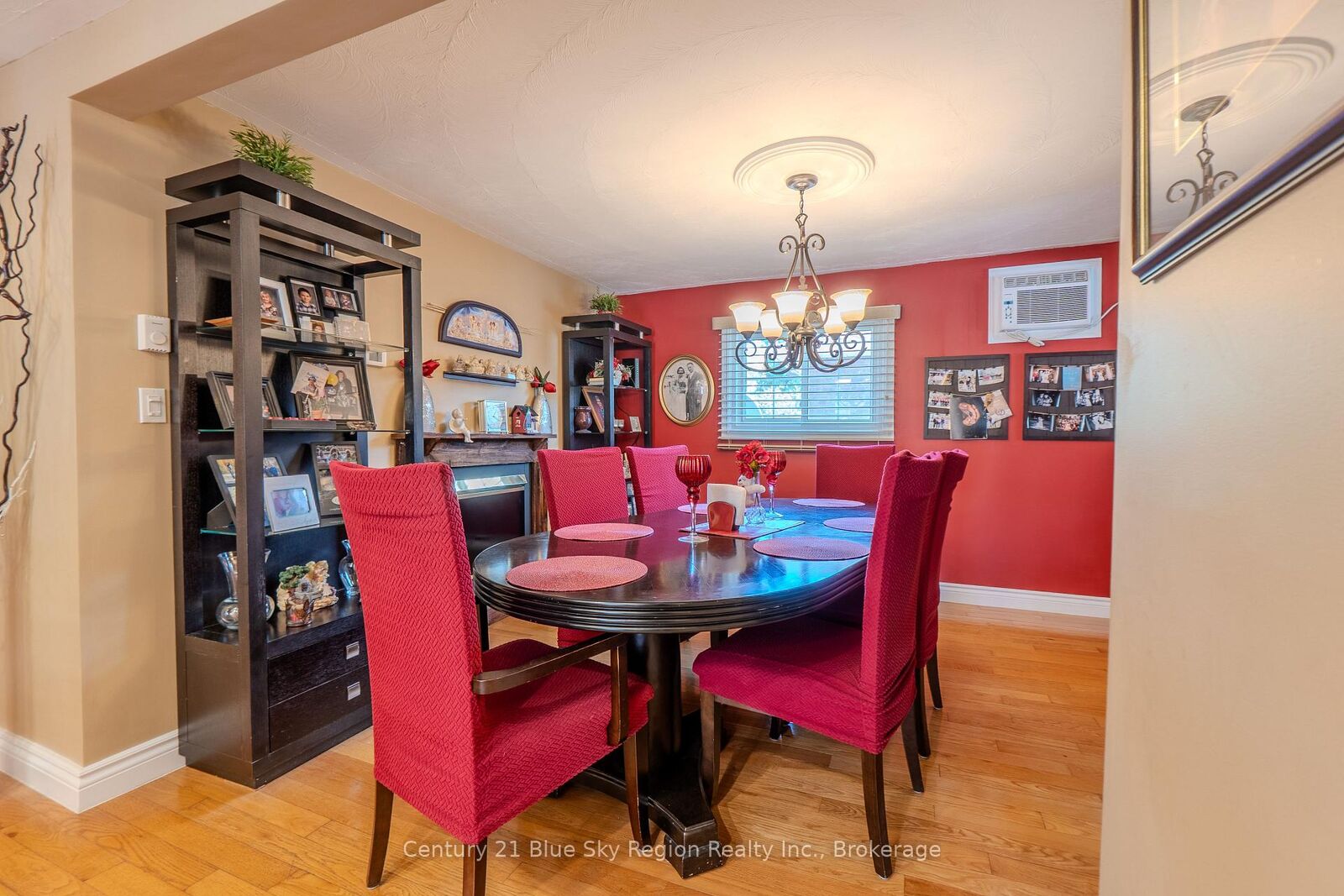 Photo de la propriété: 268 King Street ON P0H 1H0