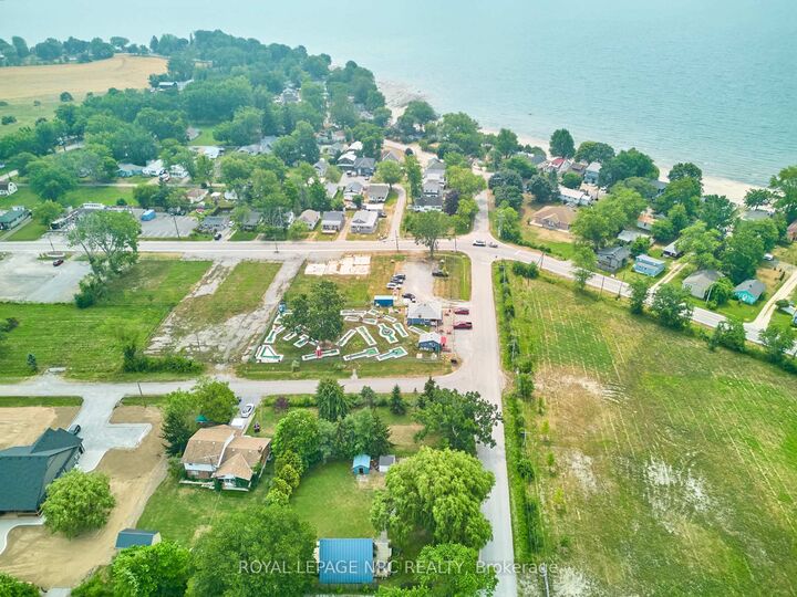 Property Photo:  12209 Brawn Road  ON L0S 1V0 
