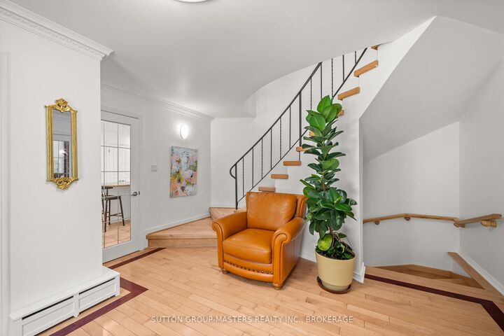 Property Photo: 4412 Bath Road ON K7N 1A2
