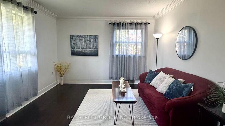 Property Photo:  14 Macbeth Boulevard  ON L2T 2M2 