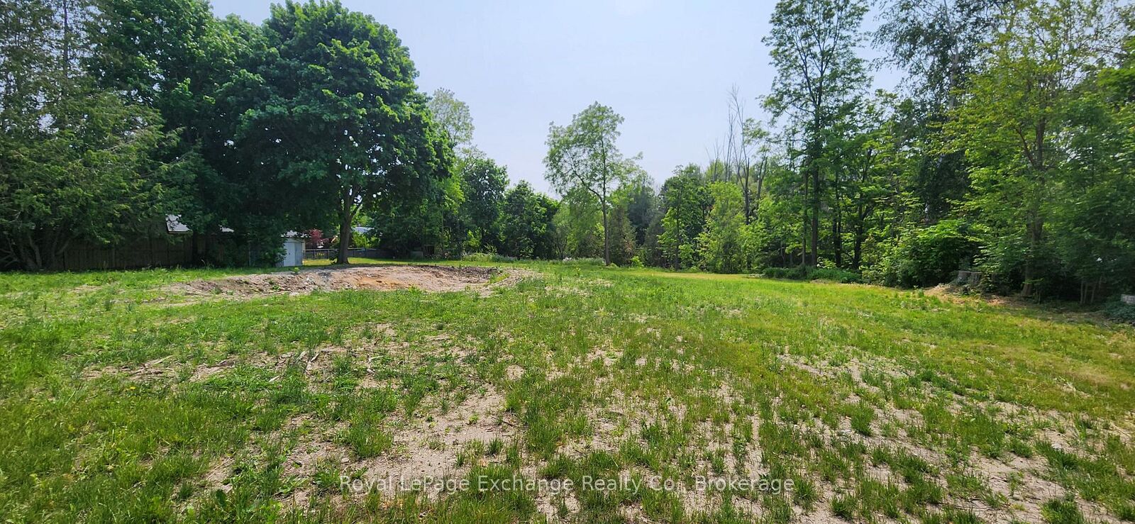 Property Photo:  444 Durham Street  ON N2Z 2B8 